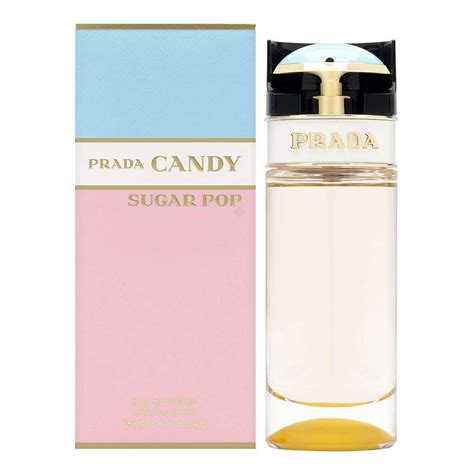 prada dolci|prada candy sugar pop.